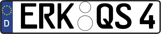 ERK-QS4