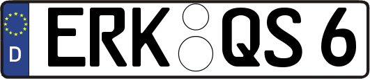 ERK-QS6