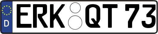 ERK-QT73