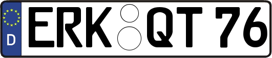 ERK-QT76