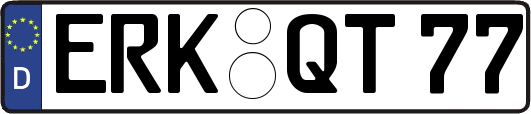 ERK-QT77