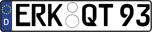 ERK-QT93