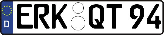 ERK-QT94