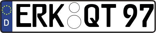 ERK-QT97