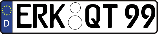 ERK-QT99