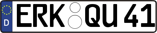 ERK-QU41