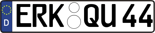 ERK-QU44