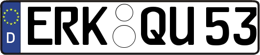 ERK-QU53