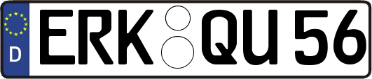 ERK-QU56