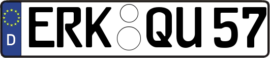 ERK-QU57