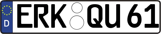 ERK-QU61