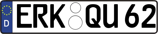 ERK-QU62