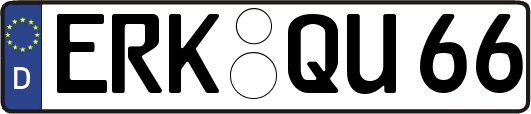 ERK-QU66