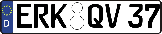 ERK-QV37