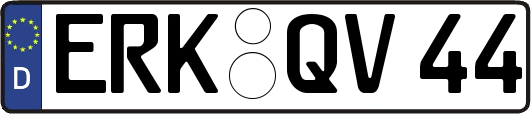 ERK-QV44