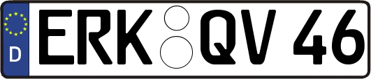 ERK-QV46