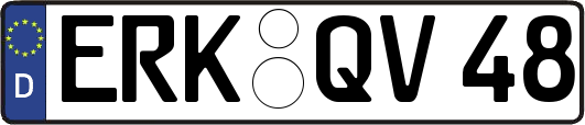 ERK-QV48