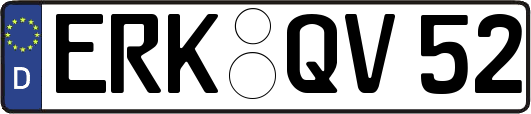 ERK-QV52