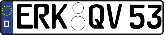 ERK-QV53