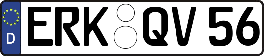 ERK-QV56