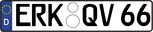 ERK-QV66
