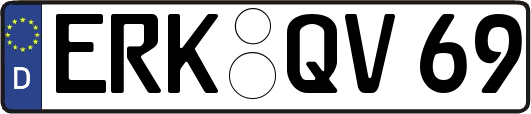 ERK-QV69