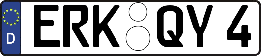 ERK-QY4