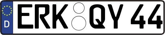 ERK-QY44
