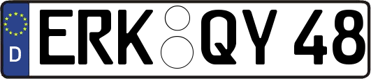 ERK-QY48