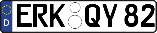 ERK-QY82