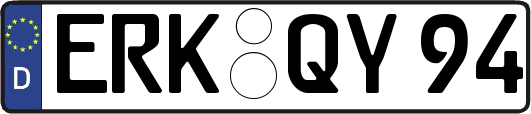 ERK-QY94