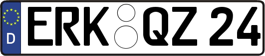 ERK-QZ24