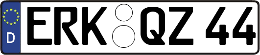 ERK-QZ44