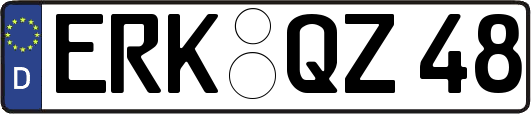 ERK-QZ48