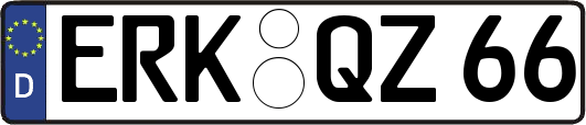 ERK-QZ66