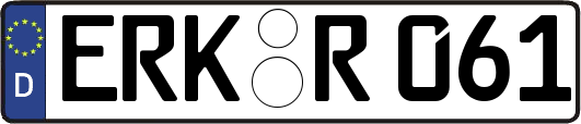 ERK-R061
