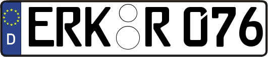 ERK-R076