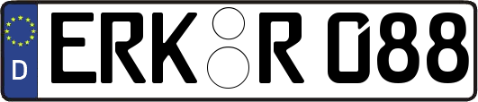 ERK-R088