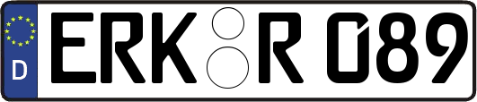 ERK-R089