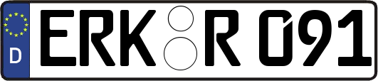 ERK-R091