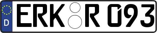 ERK-R093