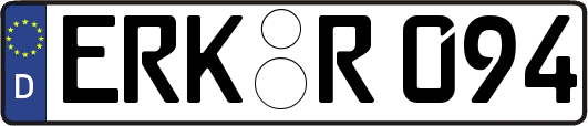 ERK-R094