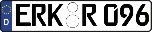ERK-R096