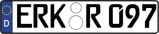 ERK-R097