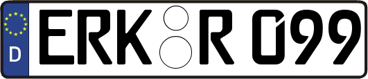 ERK-R099