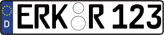 ERK-R123