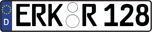 ERK-R128