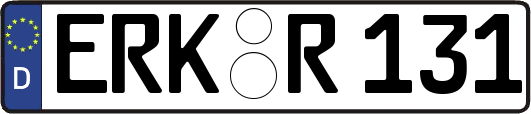 ERK-R131