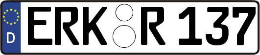 ERK-R137
