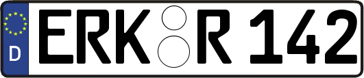 ERK-R142